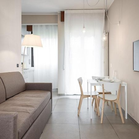 Flats4Rent Alessia Apartment Verona Exterior foto