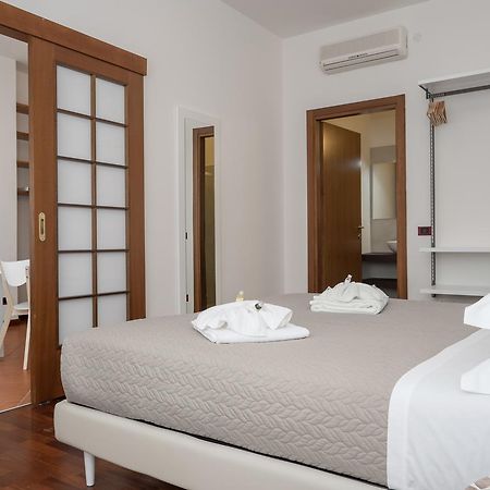 Flats4Rent Alessia Apartment Verona Exterior foto